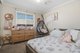 Photo - 94 Evernden Road, Llanarth NSW 2795 - Image 17