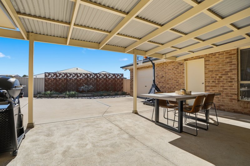 Photo - 94 Evernden Road, Llanarth NSW 2795 - Image 20