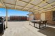 Photo - 94 Evernden Road, Llanarth NSW 2795 - Image 20