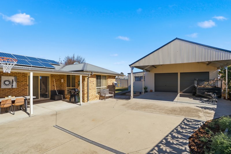Photo - 94 Evernden Road, Llanarth NSW 2795 - Image 21