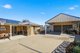 Photo - 94 Evernden Road, Llanarth NSW 2795 - Image 21