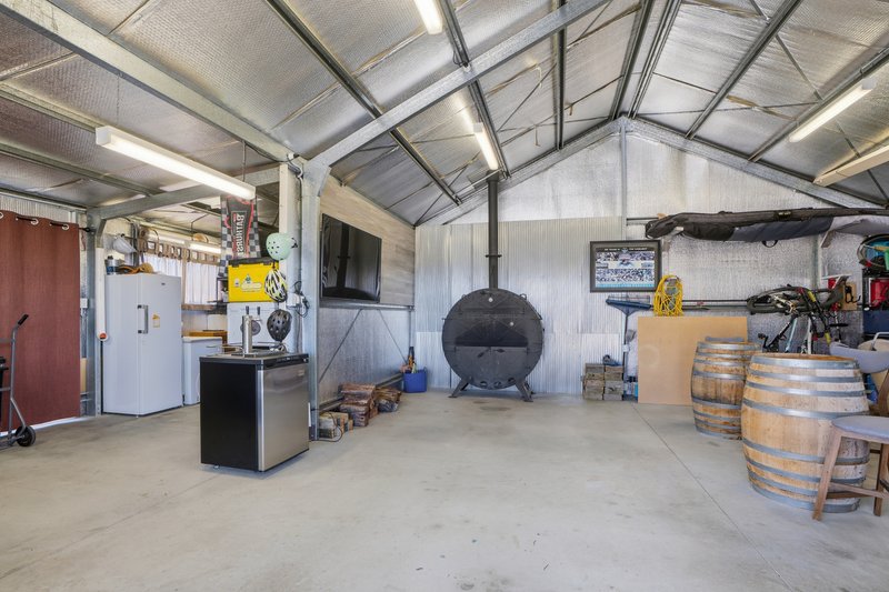 Photo - 94 Evernden Road, Llanarth NSW 2795 - Image 22