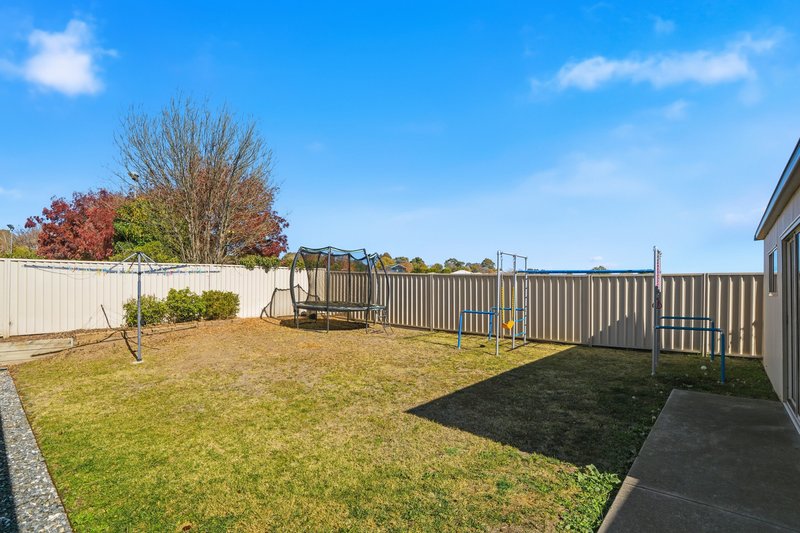 Photo - 94 Evernden Road, Llanarth NSW 2795 - Image 23
