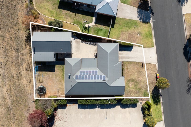 Photo - 94 Evernden Road, Llanarth NSW 2795 - Image 24
