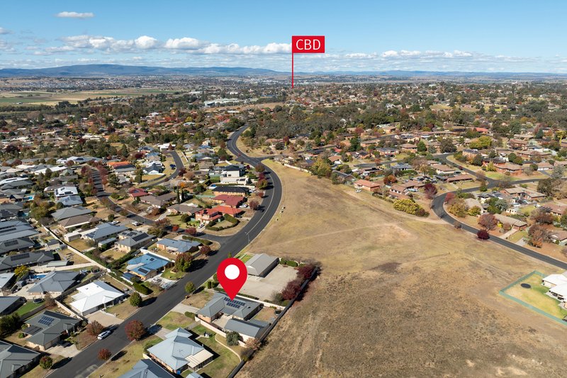 Photo - 94 Evernden Road, Llanarth NSW 2795 - Image 25