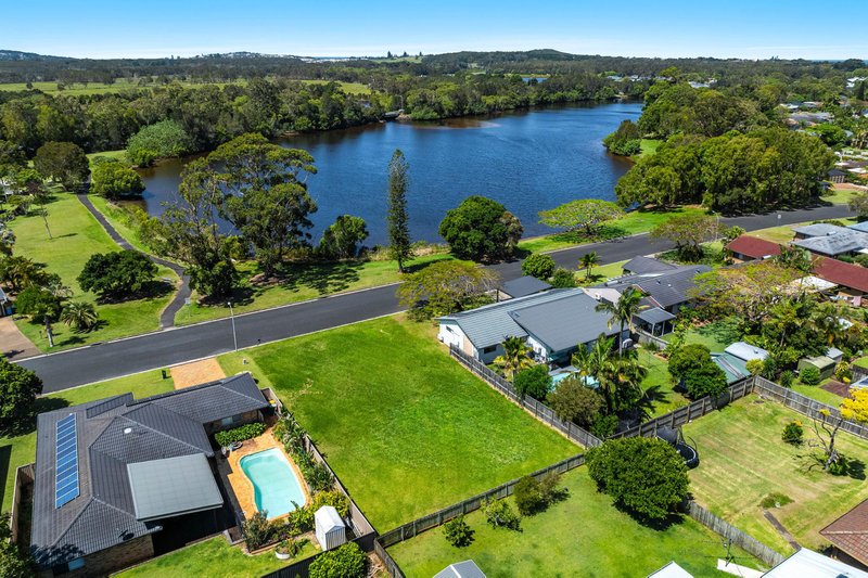 94 Eyles Drive, East Ballina NSW 2478