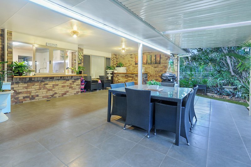 Photo - 94 Faheys Road West , Albany Creek QLD 4035 - Image 15