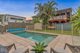 Photo - 94 Ferndale Street, Annerley QLD 4103 - Image 3