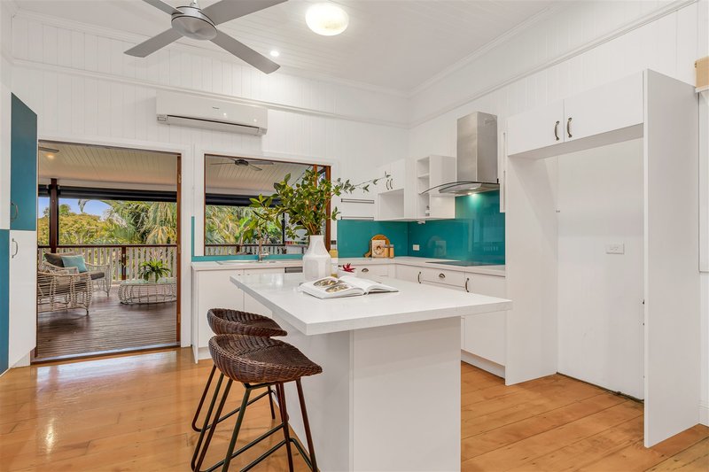 Photo - 94 Ferndale Street, Annerley QLD 4103 - Image 7