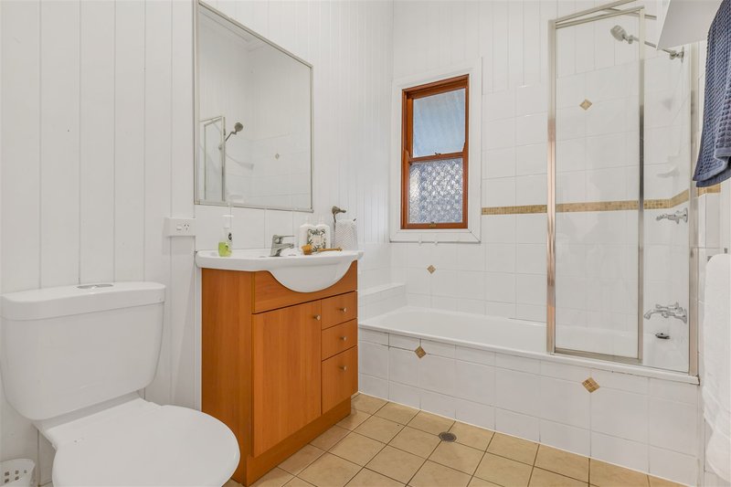 Photo - 94 Ferndale Street, Annerley QLD 4103 - Image 10