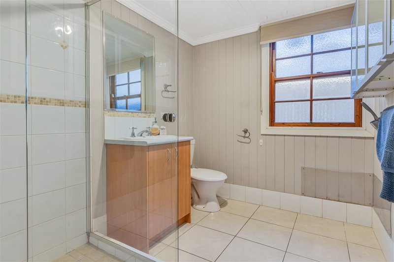 Photo - 94 Ferndale Street, Annerley QLD 4103 - Image 14