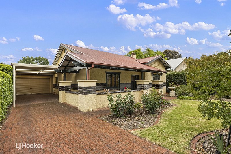 94 Fifth Avenue, Joslin SA 5070