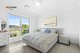 Photo - 94 Firewheel Circuit, Gregory Hills NSW 2557 - Image 5