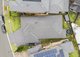 Photo - 94 Firewheel Circuit, Gregory Hills NSW 2557 - Image 10