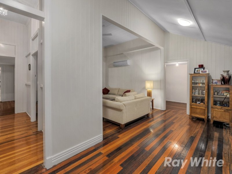 Photo - 94 Flower Street, Northgate QLD 4013 - Image 3