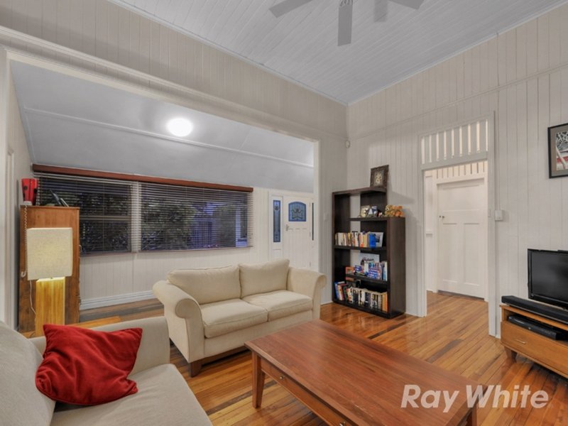 Photo - 94 Flower Street, Northgate QLD 4013 - Image 6