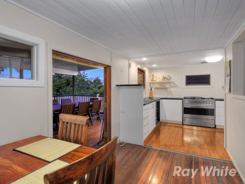 Photo - 94 Flower Street, Northgate QLD 4013 - Image 11