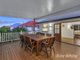 Photo - 94 Flower Street, Northgate QLD 4013 - Image 12