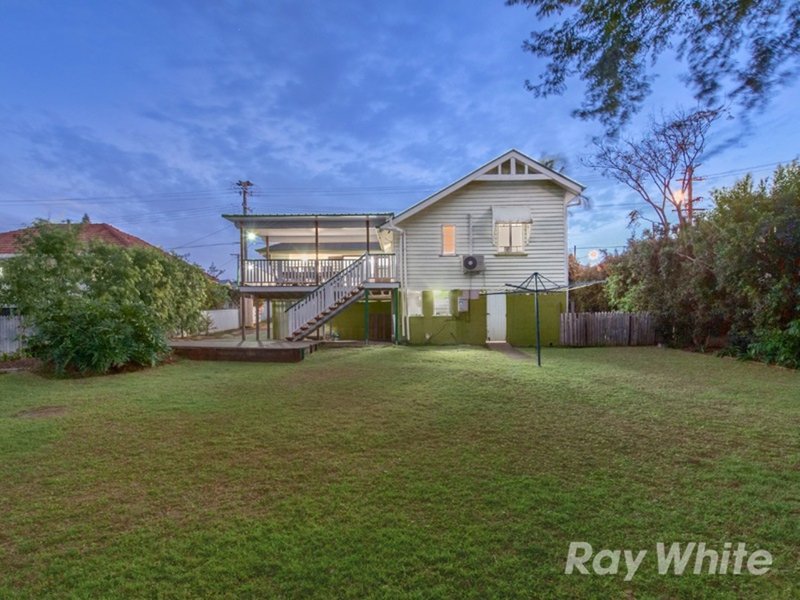 Photo - 94 Flower Street, Northgate QLD 4013 - Image 13