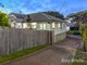 Photo - 94 Flower Street, Northgate QLD 4013 - Image 14