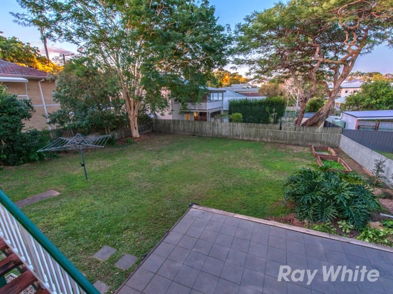 Photo - 94 Flower Street, Northgate QLD 4013 - Image 15