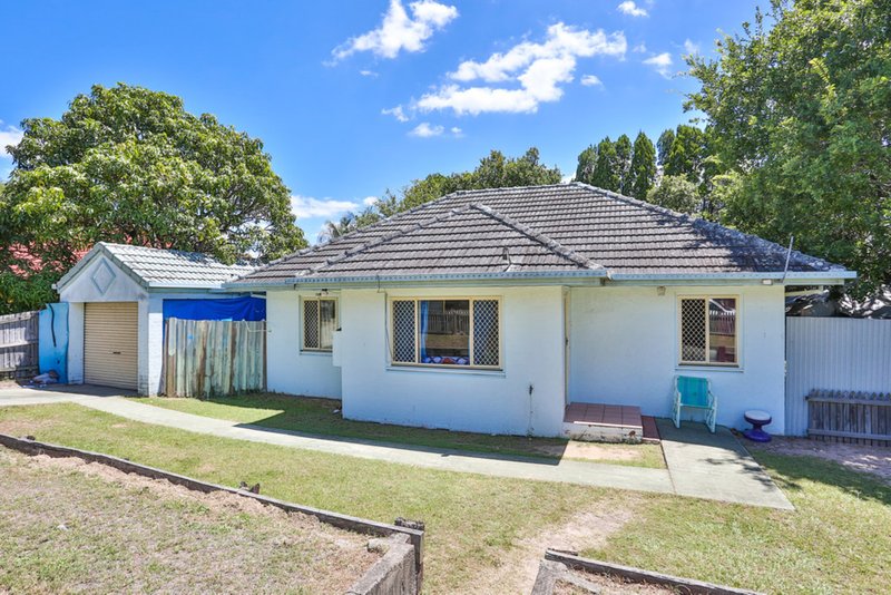 94 Frangipani Street, Inala QLD 4077