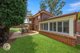 Photo - 94 Franklin Road, Cherrybrook NSW 2126 - Image 20