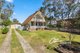 Photo - 94 Frederick Street, Sanctuary Point NSW 2540 - Image 1