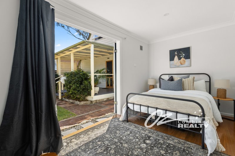 Photo - 94 Frederick Street, Sanctuary Point NSW 2540 - Image 14