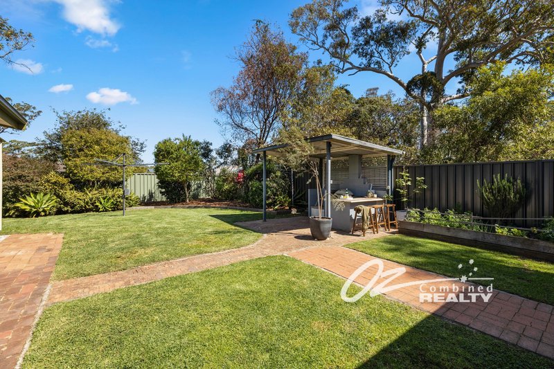 Photo - 94 Frederick Street, Sanctuary Point NSW 2540 - Image 15