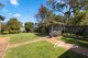 Photo - 94 Frederick Street, Sanctuary Point NSW 2540 - Image 15