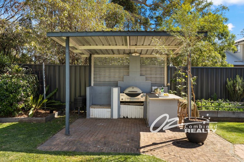 Photo - 94 Frederick Street, Sanctuary Point NSW 2540 - Image 16