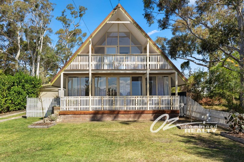 Photo - 94 Frederick Street, Sanctuary Point NSW 2540 - Image 20