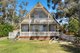 Photo - 94 Frederick Street, Sanctuary Point NSW 2540 - Image 20