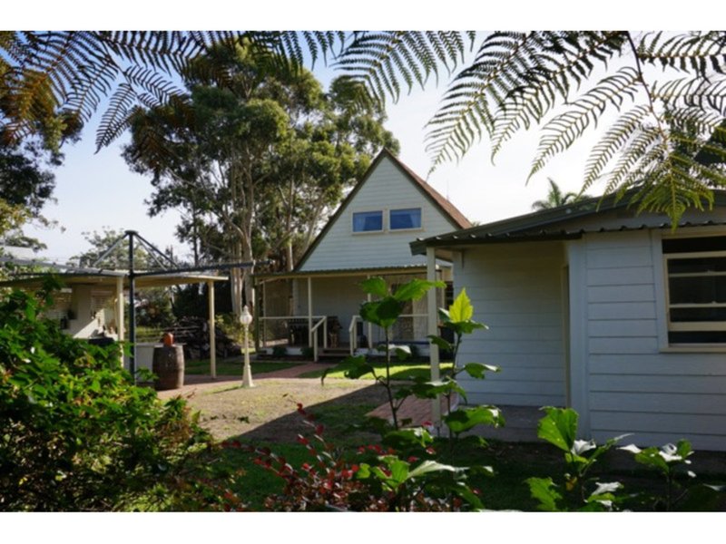 Photo - 94 Frederick Street, Sanctuary Point NSW 2540 - Image 16