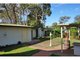 Photo - 94 Frederick Street, Sanctuary Point NSW 2540 - Image 17