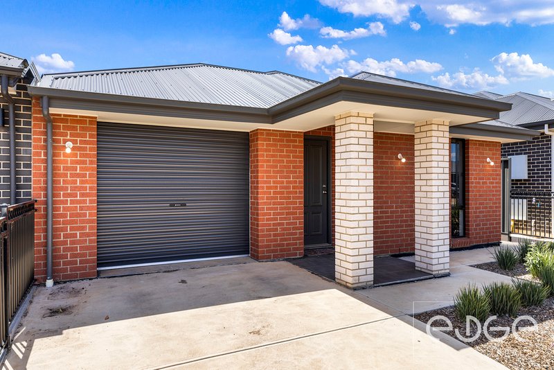 Photo - 94 Galda Way, Munno Para SA 5115 - Image 22