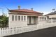 Photo - 94 Galvin Street, South Launceston TAS 7249 - Image 1