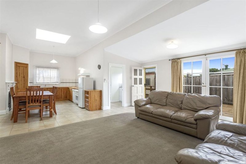 Photo - 94 Galvin Street, South Launceston TAS 7249 - Image 2