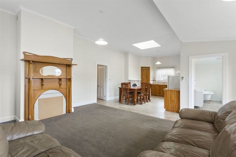 Photo - 94 Galvin Street, South Launceston TAS 7249 - Image 4