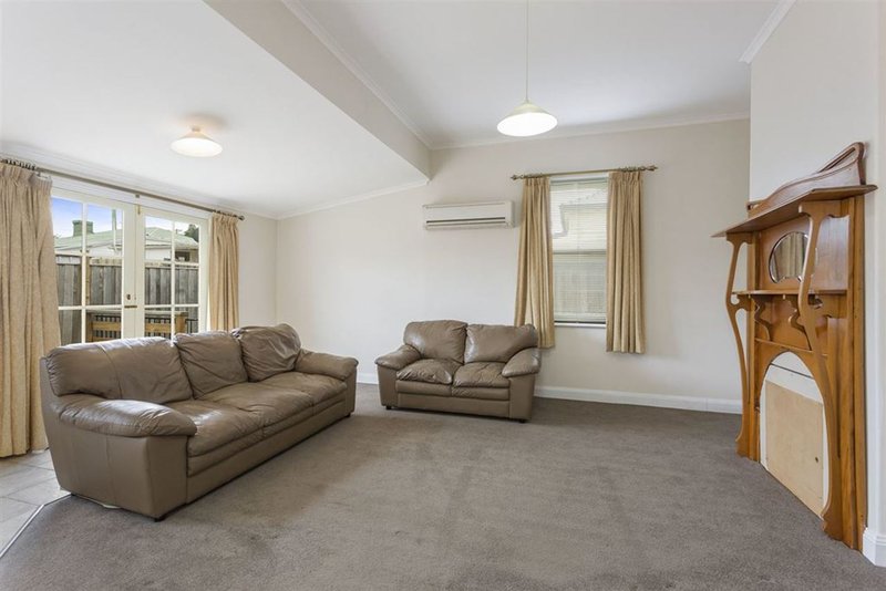 Photo - 94 Galvin Street, South Launceston TAS 7249 - Image 5