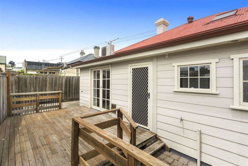 Photo - 94 Galvin Street, South Launceston TAS 7249 - Image 10