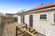 Photo - 94 Galvin Street, South Launceston TAS 7249 - Image 10