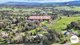 Photo - 94 Gap Flat Road, Allans Flat VIC 3691 - Image 1