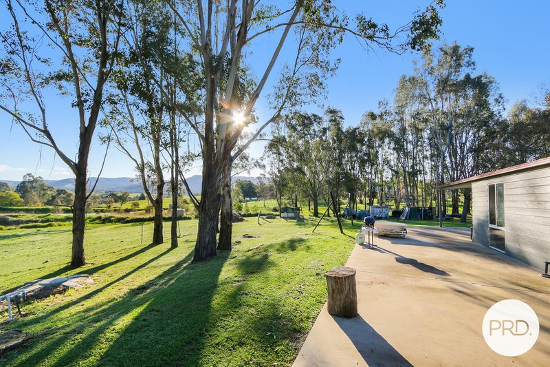 Photo - 94 Gap Flat Road, Allans Flat VIC 3691 - Image 3
