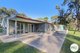 Photo - 94 Gap Flat Road, Allans Flat VIC 3691 - Image 4