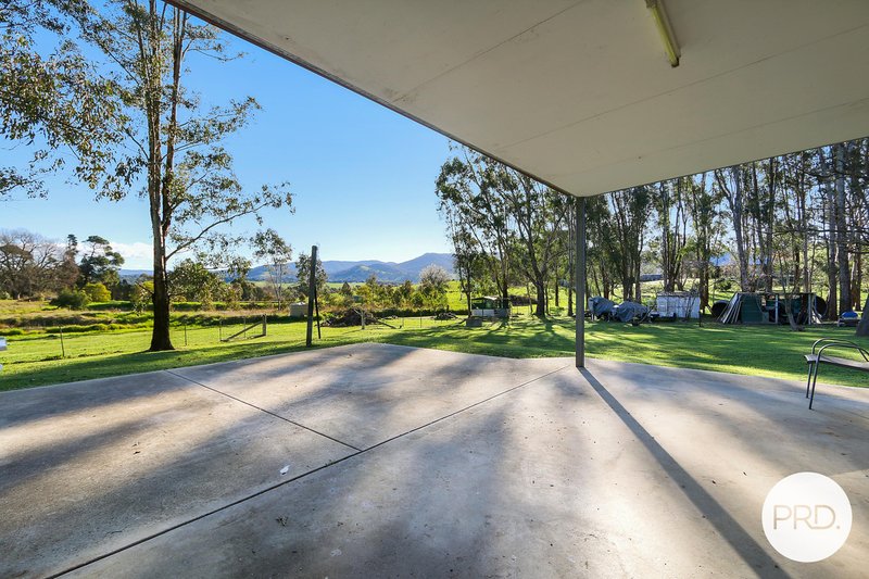 Photo - 94 Gap Flat Road, Allans Flat VIC 3691 - Image 5