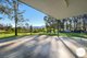 Photo - 94 Gap Flat Road, Allans Flat VIC 3691 - Image 5