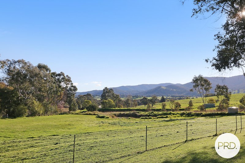 Photo - 94 Gap Flat Road, Allans Flat VIC 3691 - Image 6