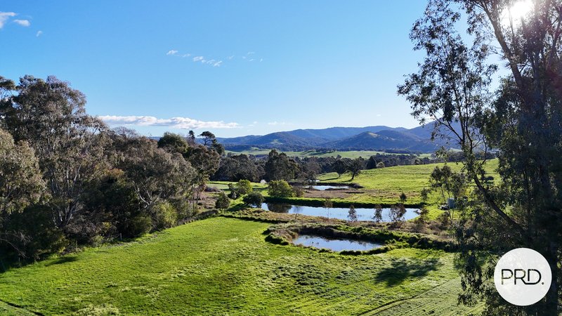Photo - 94 Gap Flat Road, Allans Flat VIC 3691 - Image 7